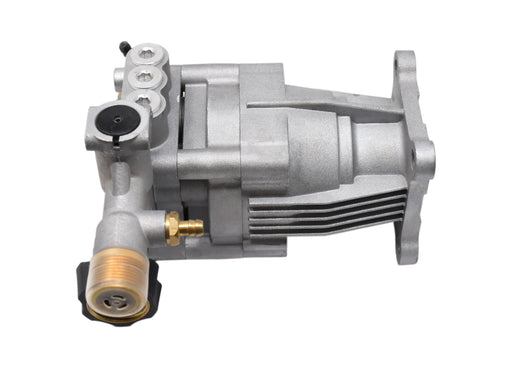 DUP810019 (2).jpg
