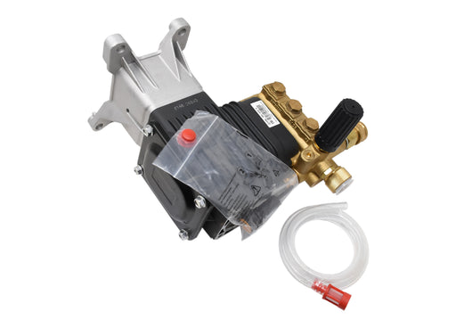 DUP810454 (1).jpg