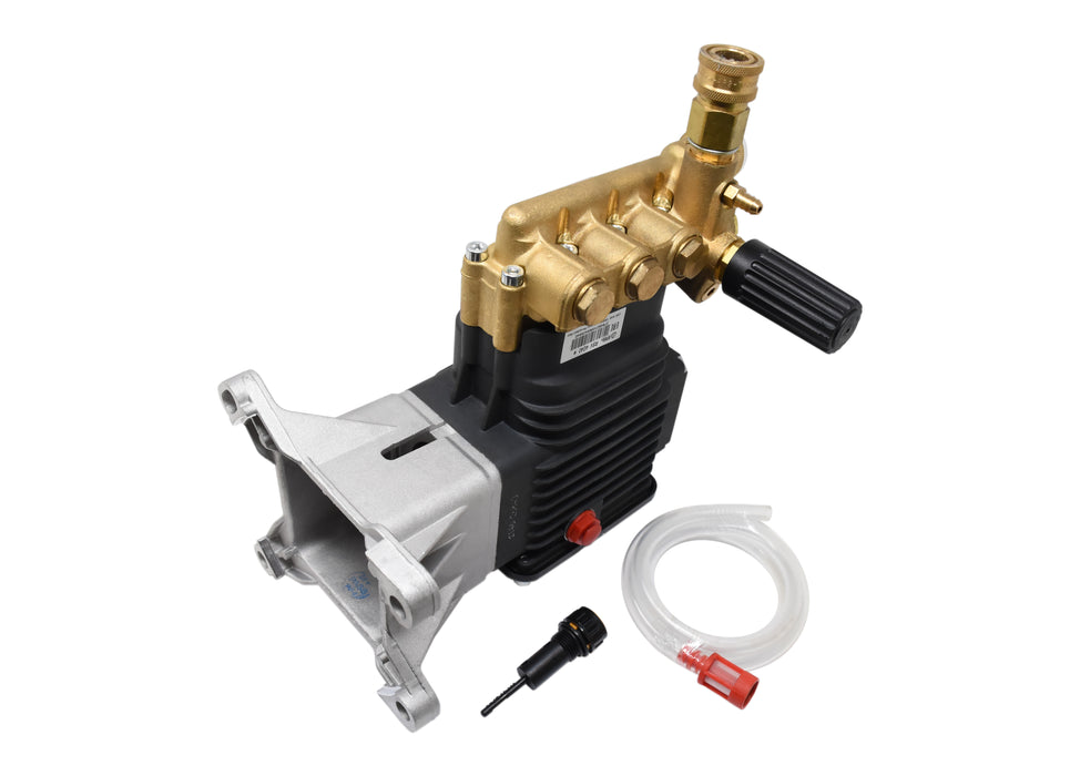DUP810454 (2).jpg