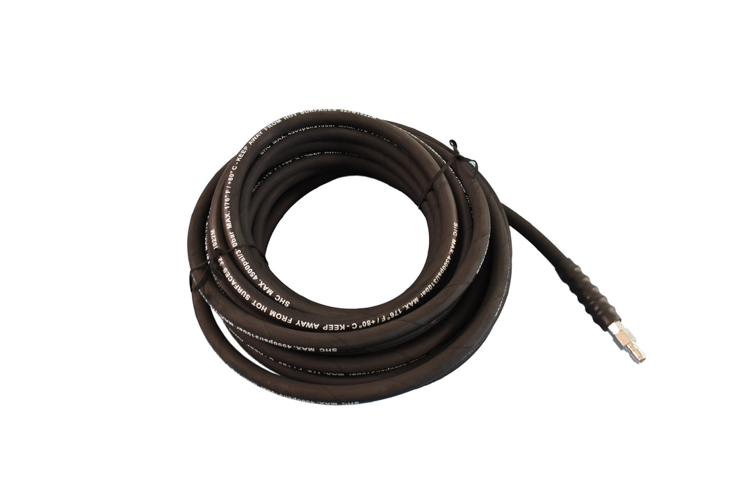 DUP811511 (1).jpg