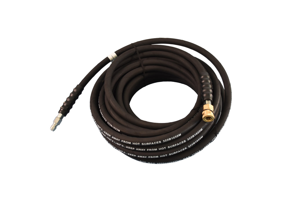 DUP811511 (2).jpg