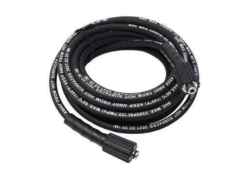 DUP811517 (1).jpg