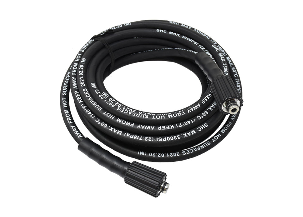 DUP811517 (1).jpg
