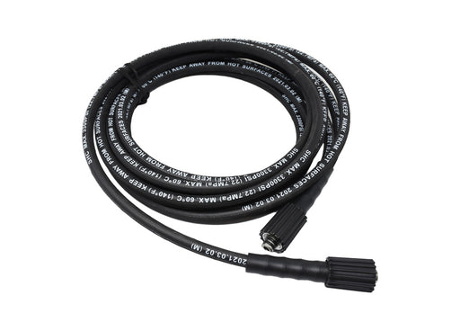 DUP811518 (1).jpg