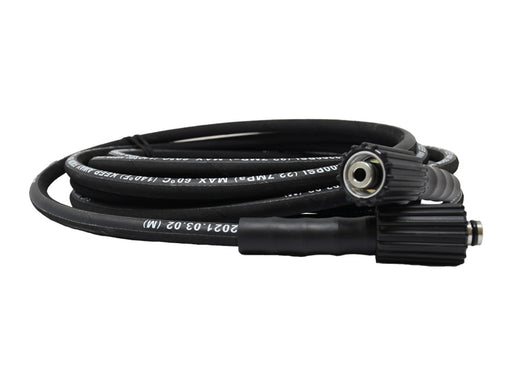 DUP811518 (2).jpg