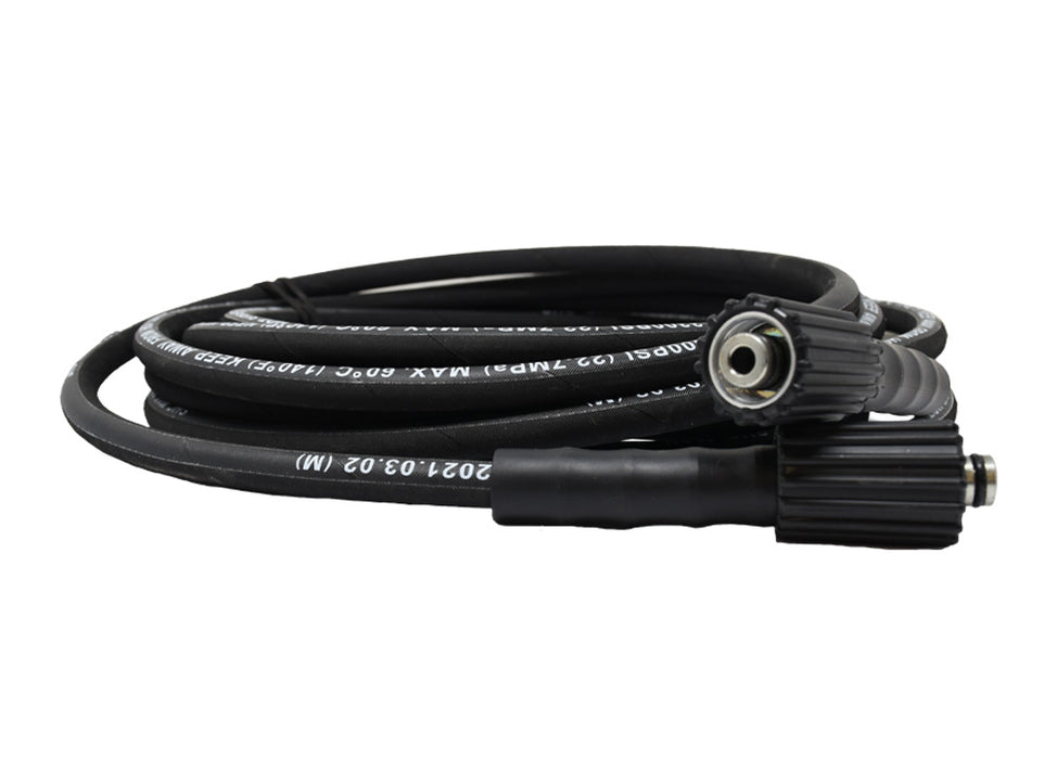 DUP811518 (2).jpg