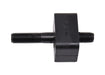 DUP813004 (1).jpg