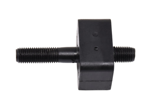 DUP813004 (1).jpg