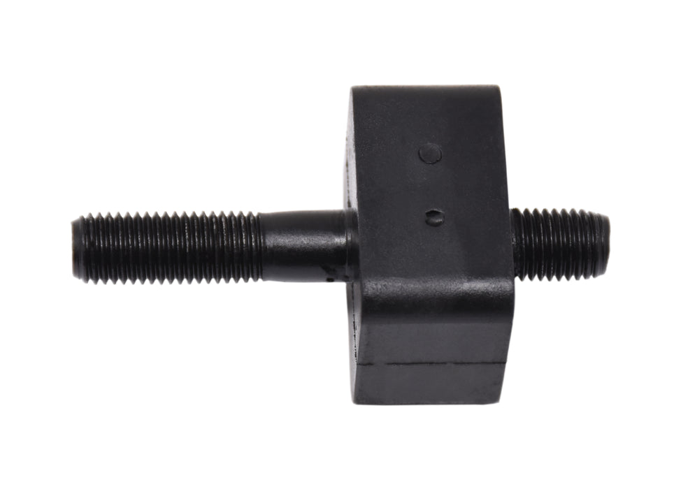 DUP813004 (1).jpg