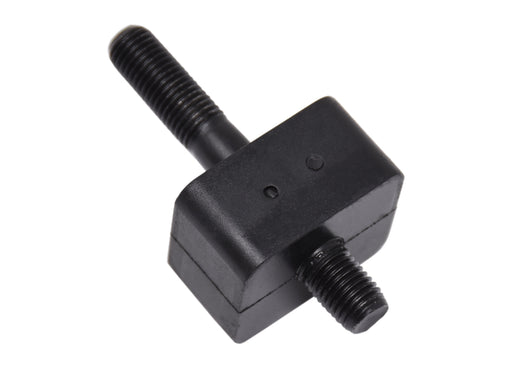 DUP813004 (2).jpg