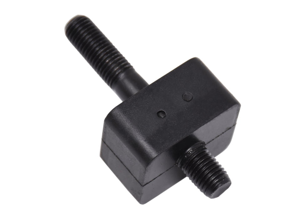 DUP813004 (2).jpg