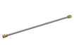 DUP817007 (1).jpg