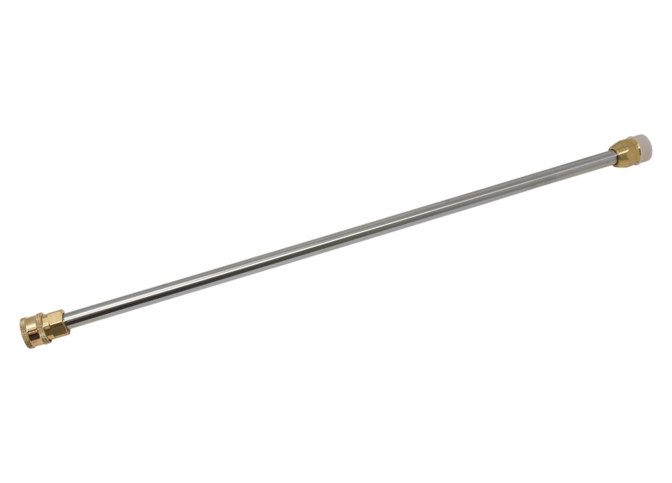 DUP817007 (1).jpg