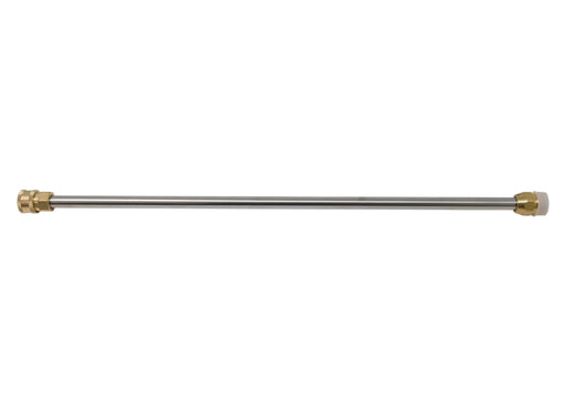 DUP817007 (2).jpg
