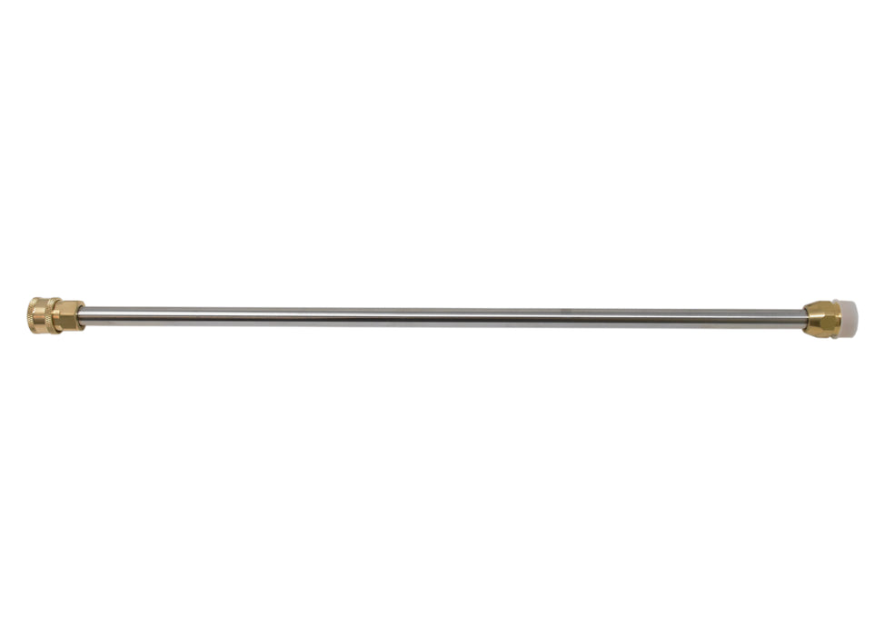DUP817007 (2).jpg