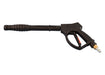 DUP817035 (1).jpg