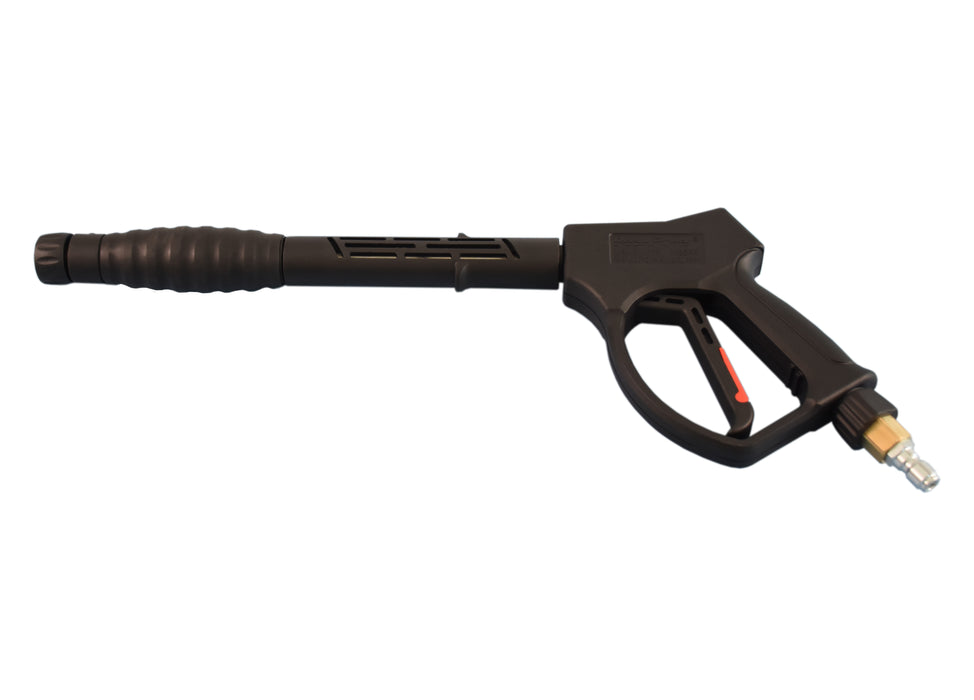 DUP817035 (1).jpg