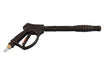 DUP817035 (2).jpg