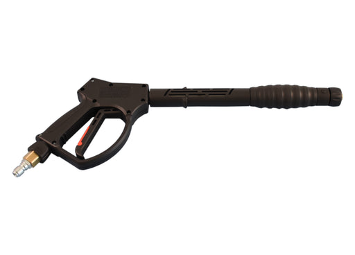 DUP817035 (2).jpg