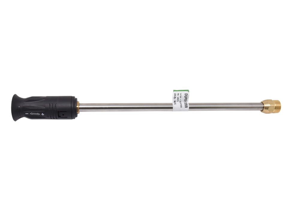 DUP817059 (1).jpg
