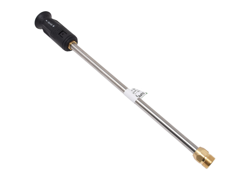 DUP817059 (2).jpg