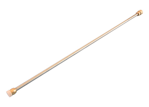 DUP817084 (1).jpg