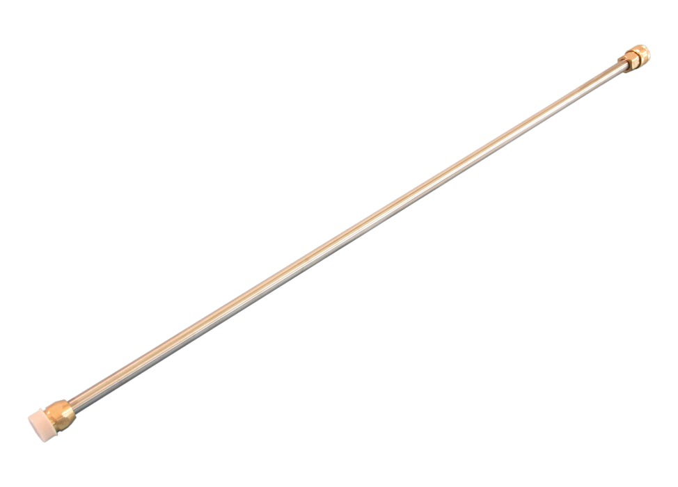 DUP817084 (1).jpg