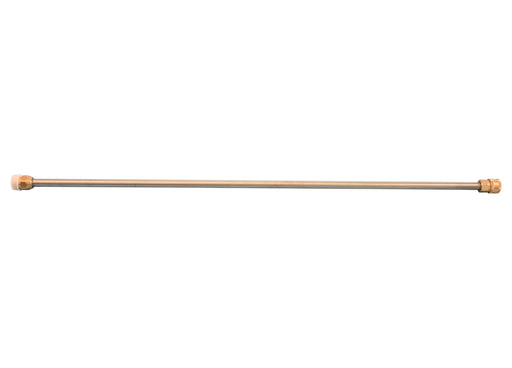 DUP817084 (2).jpg