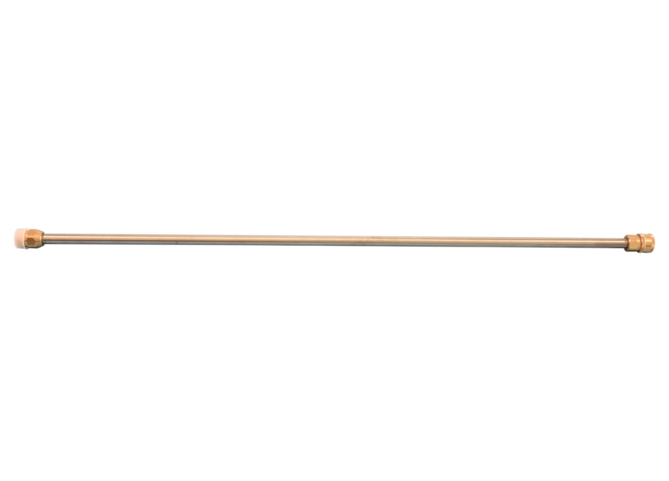 DUP817084 (2).jpg