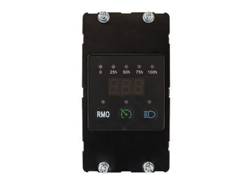 DUP830079 (1).jpg