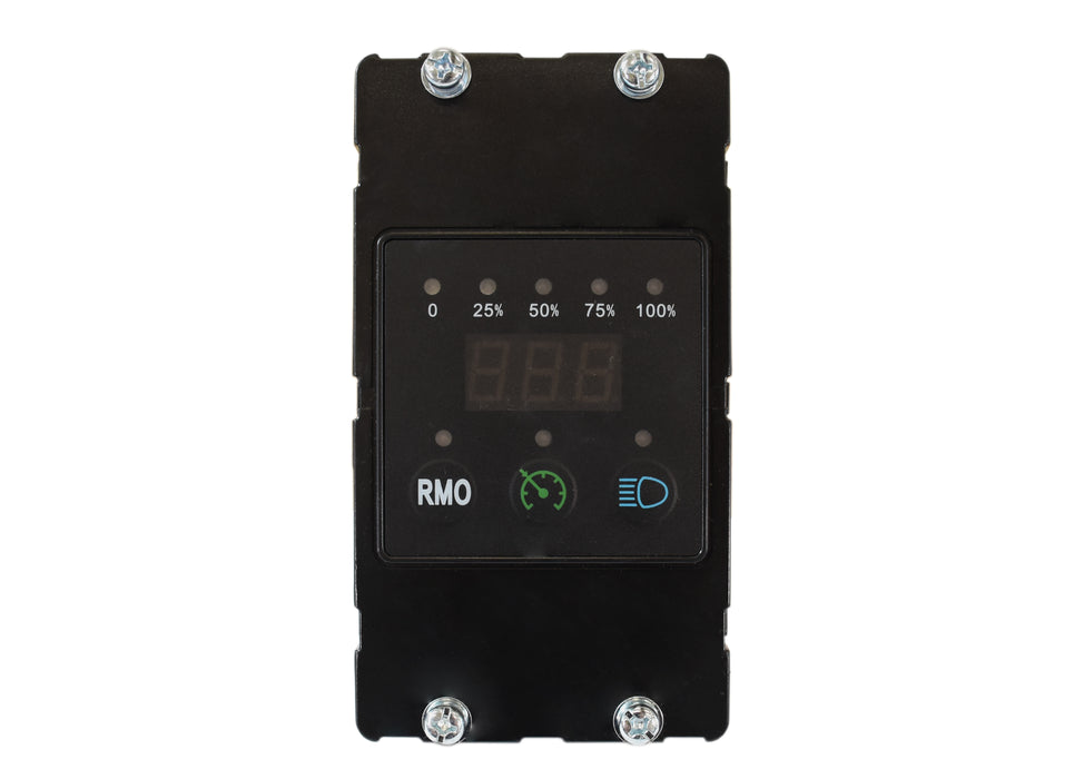 DUP830079 (1).jpg