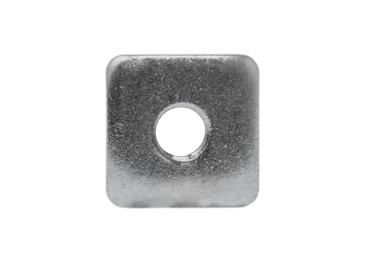 DUP90027 (1).jpg