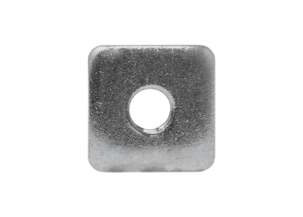 DUP90027 (1).jpg