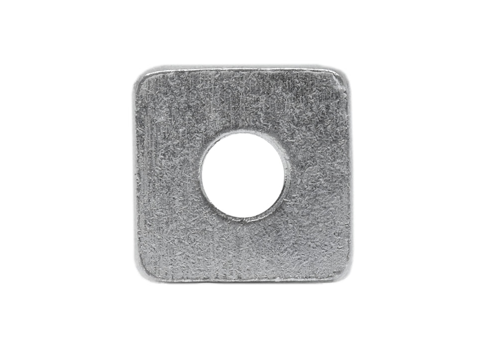 DUP90027 (3).jpg