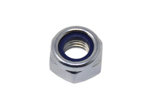 DUP90029 (1).jpg