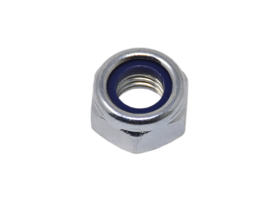 DUP90029 (1).jpg