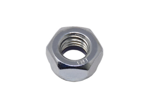 DUP90029 (2).jpg
