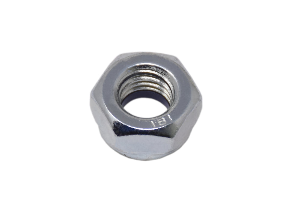 DUP90029 (2).jpg