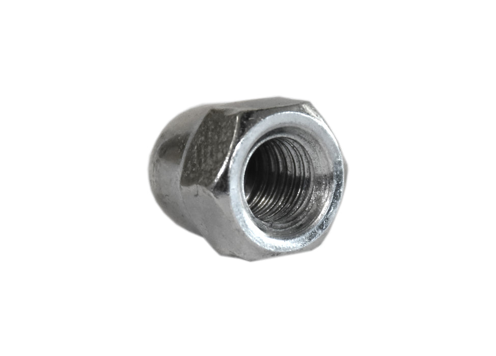 DUP90044 (2).jpg