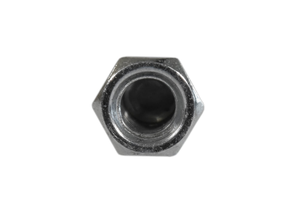DUP90044 (3).jpg