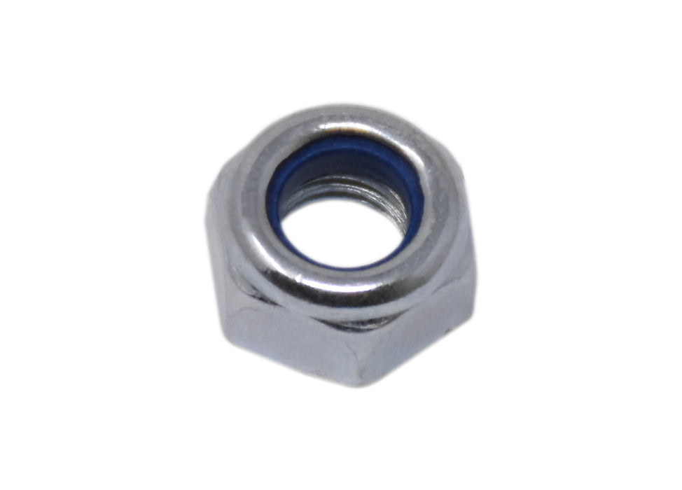 DUP90058 (1).jpg