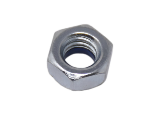 DUP90058 (2).jpg