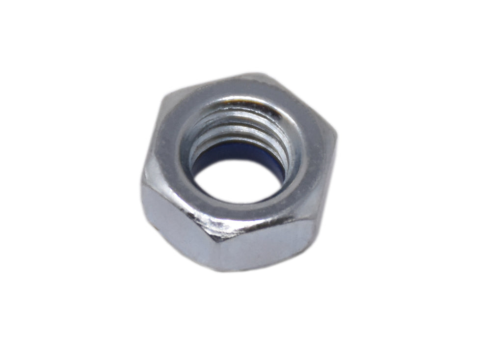 DUP90058 (2).jpg