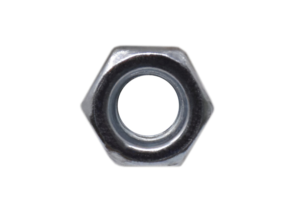DUP90058 (3).jpg