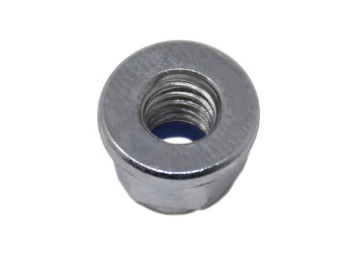 DUP90060 (2).jpg