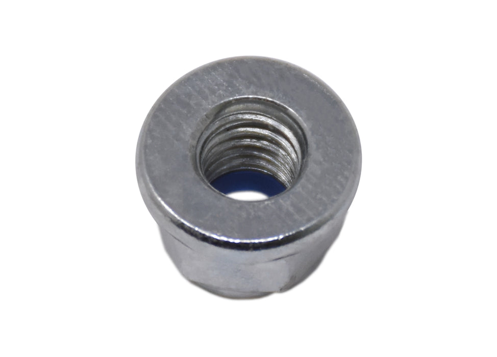DUP90060 (2).jpg