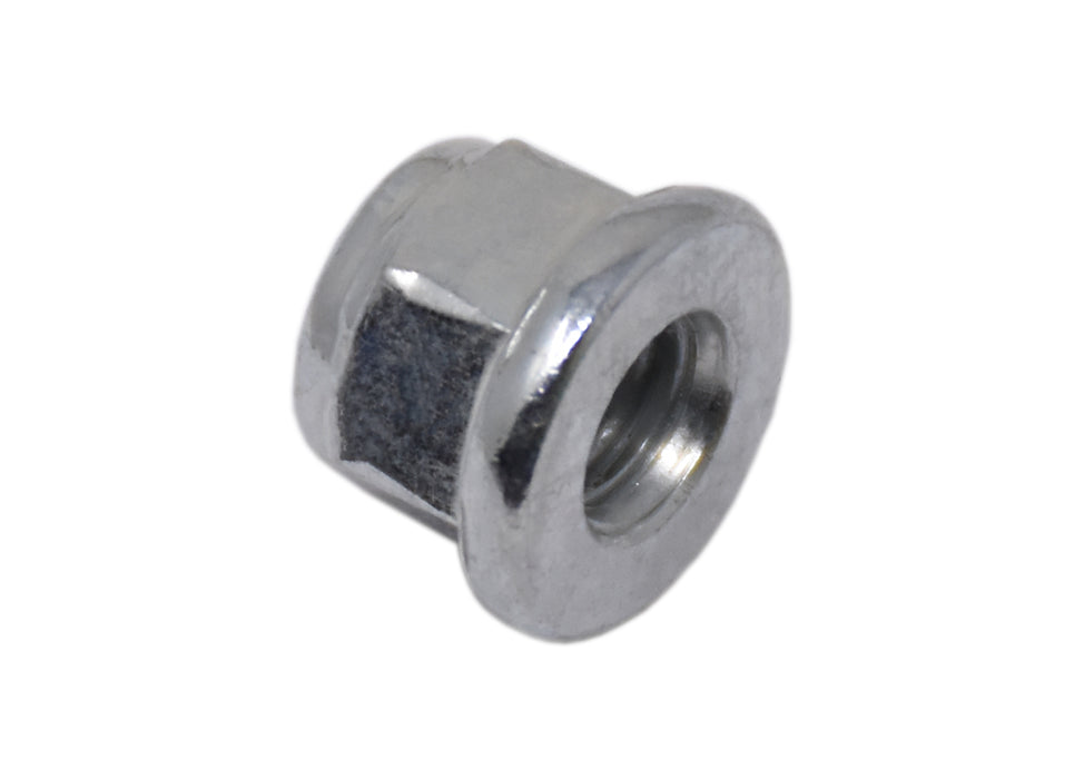 DUP90060 (3).jpg