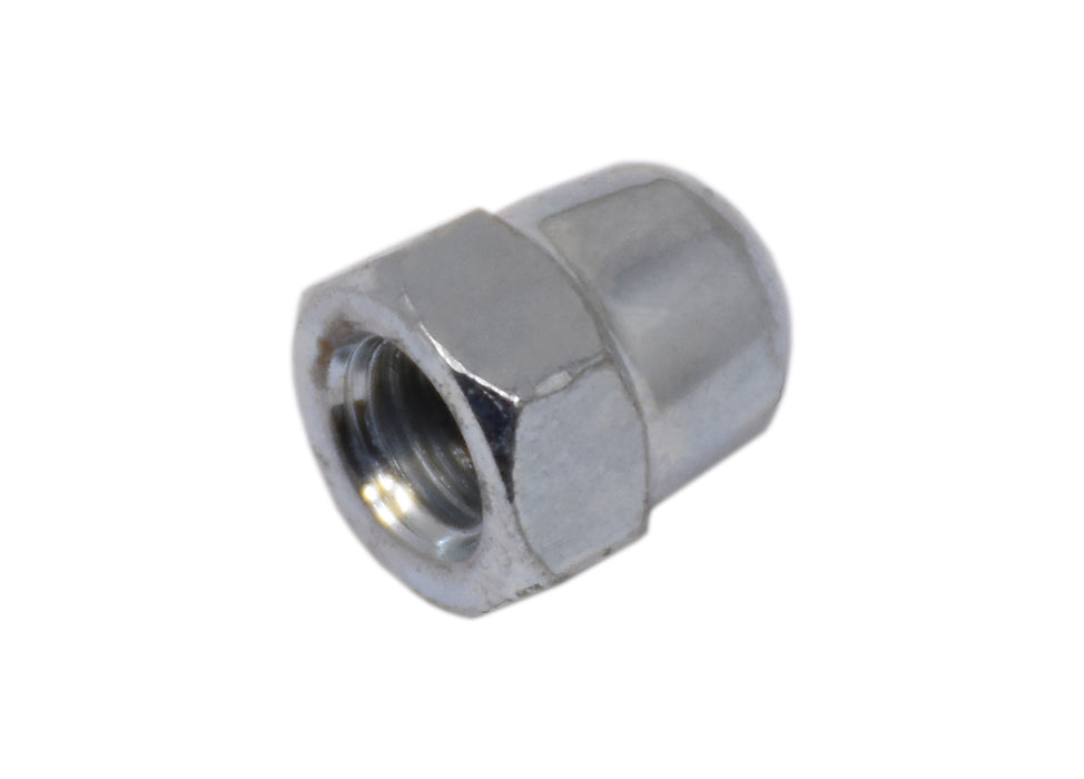 DUP90061 (1).jpg