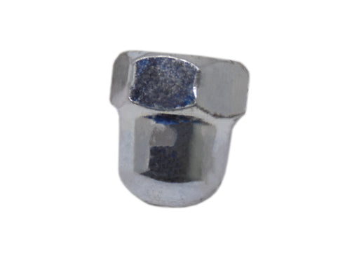 DUP90061 (2).jpg