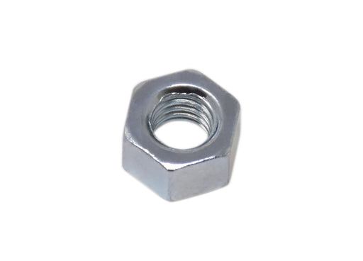 DUP90064 (1).jpg